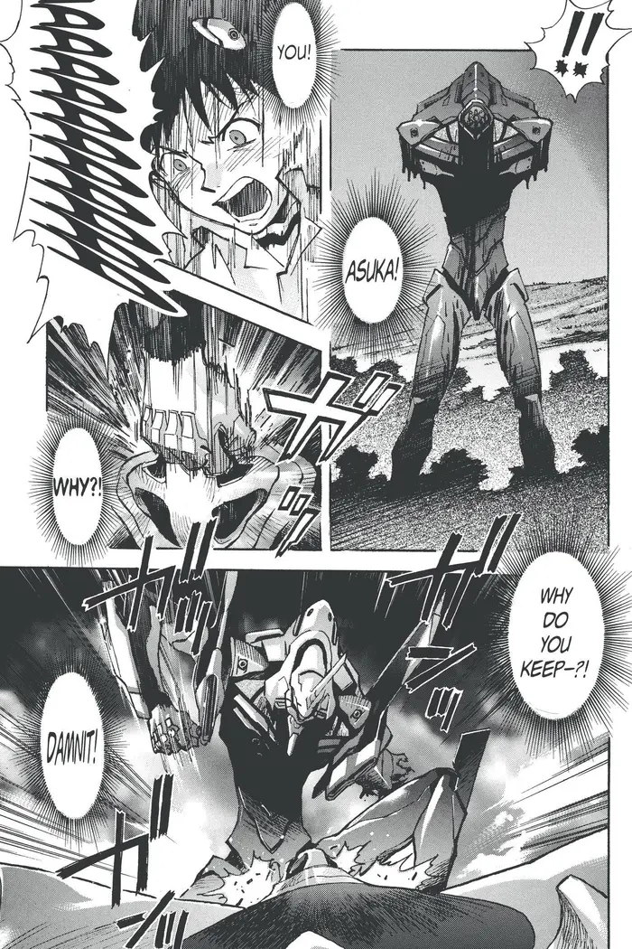 Neon Genesis Evangelion Chapter 46 image 09_optimized
